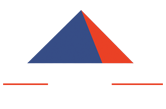 princeon club